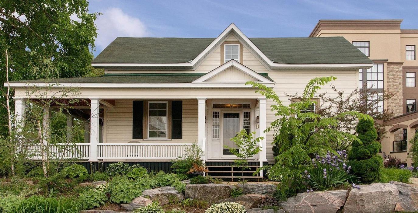 The White House Bed & Breakfast Perth Ngoại thất bức ảnh