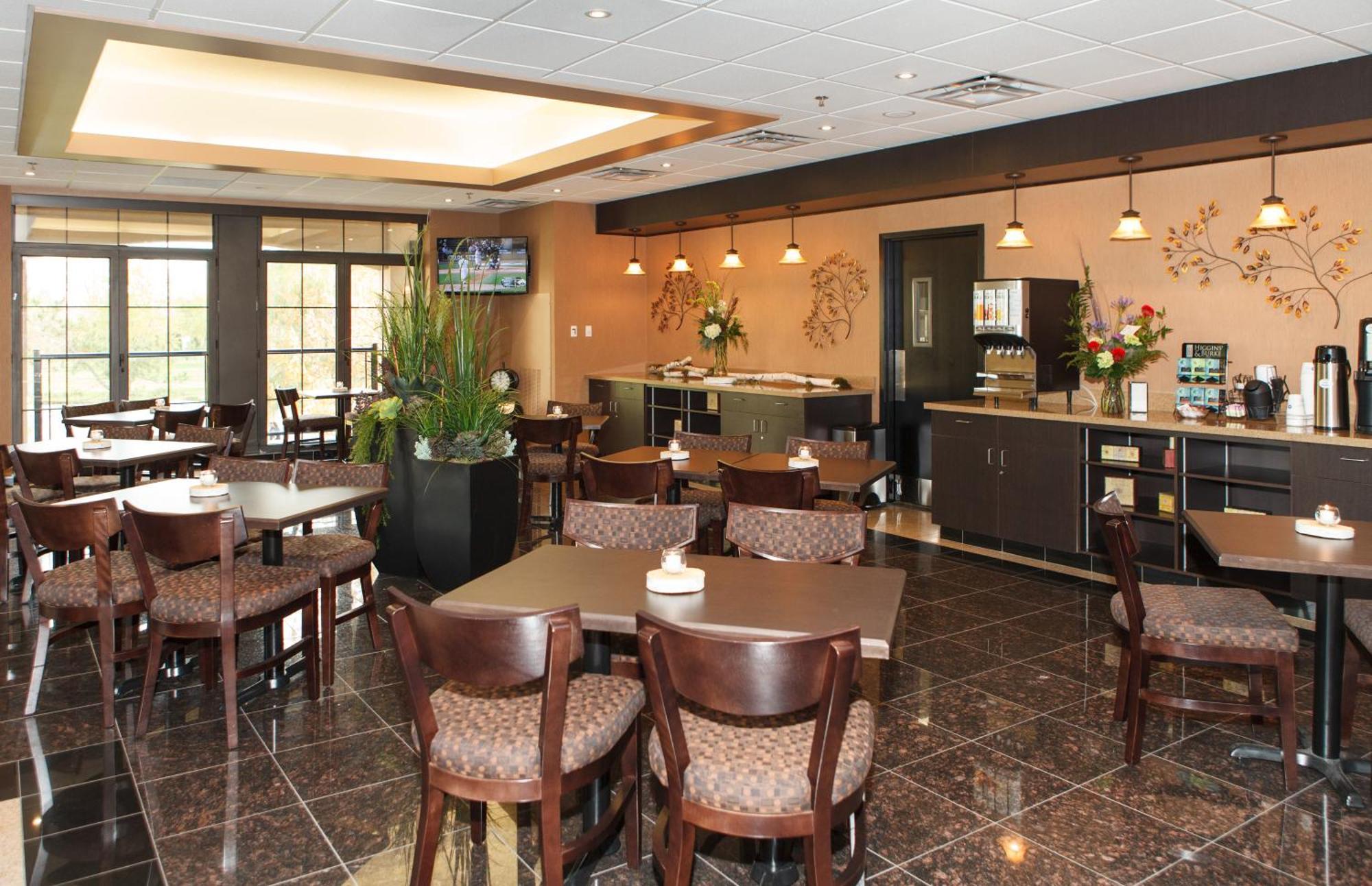 The White House Bed & Breakfast Perth Ngoại thất bức ảnh