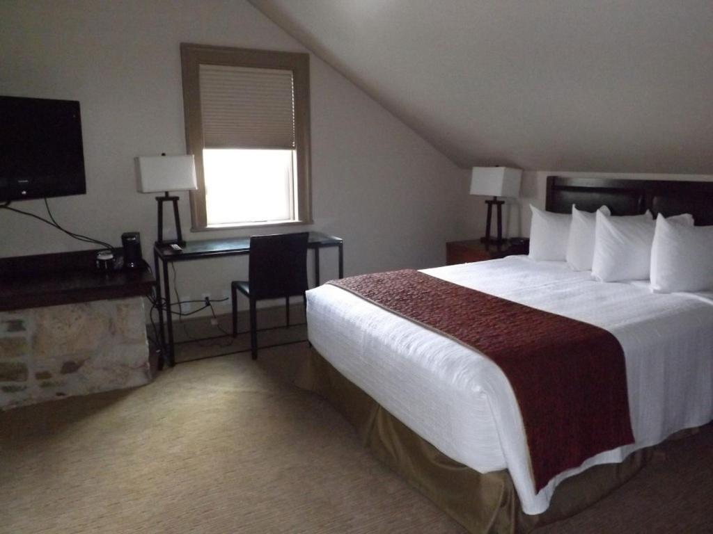 The White House Bed & Breakfast Perth Ngoại thất bức ảnh