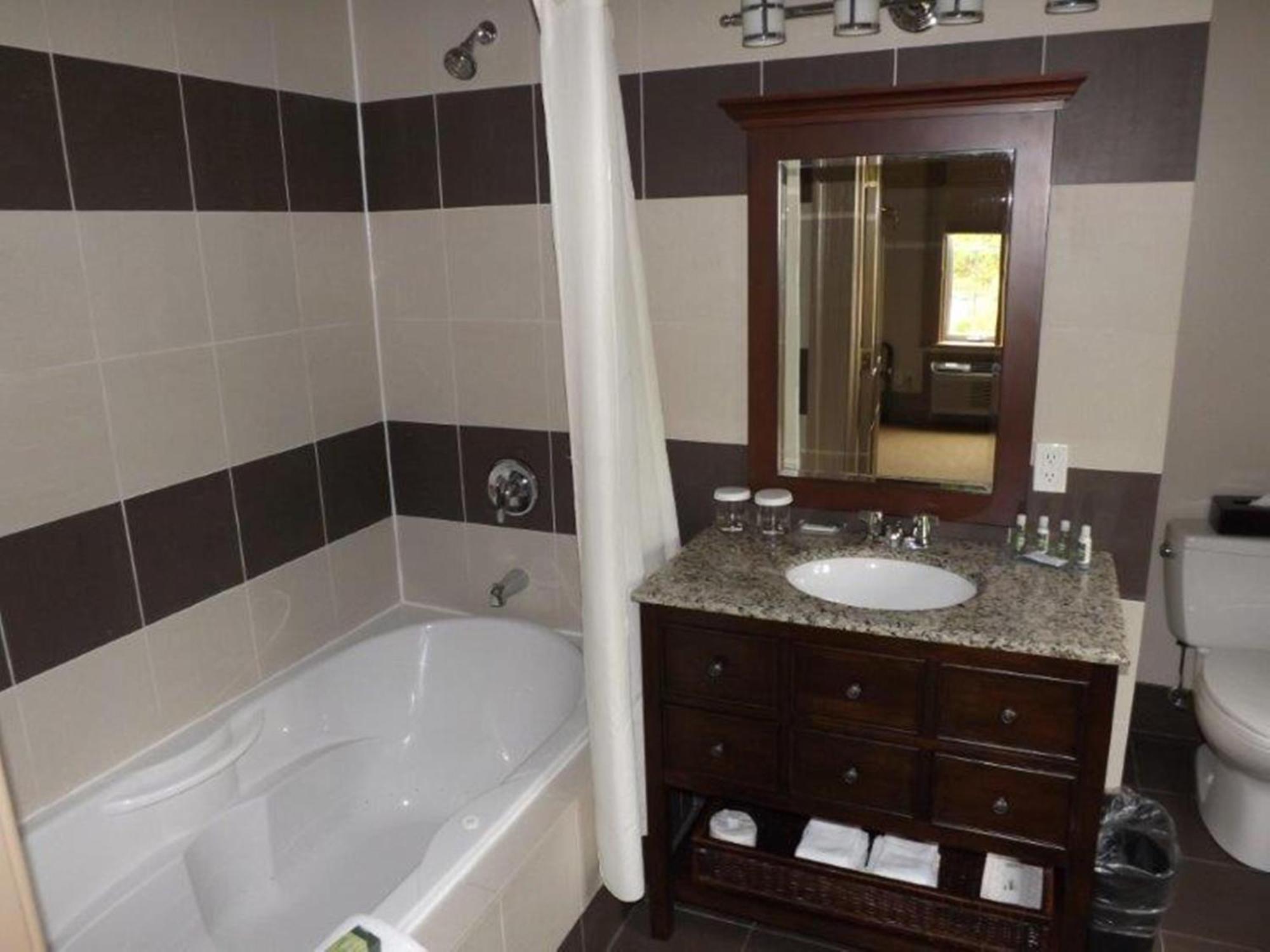 The White House Bed & Breakfast Perth Phòng bức ảnh