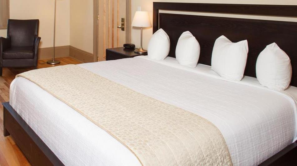 The White House Bed & Breakfast Perth Phòng bức ảnh
